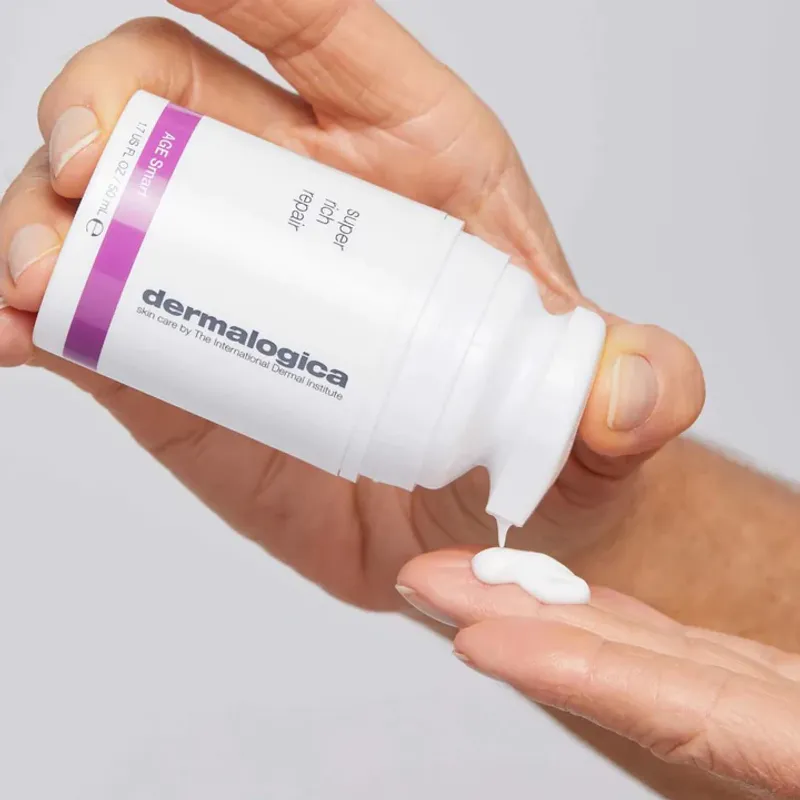 Super Rich Repair 50ml