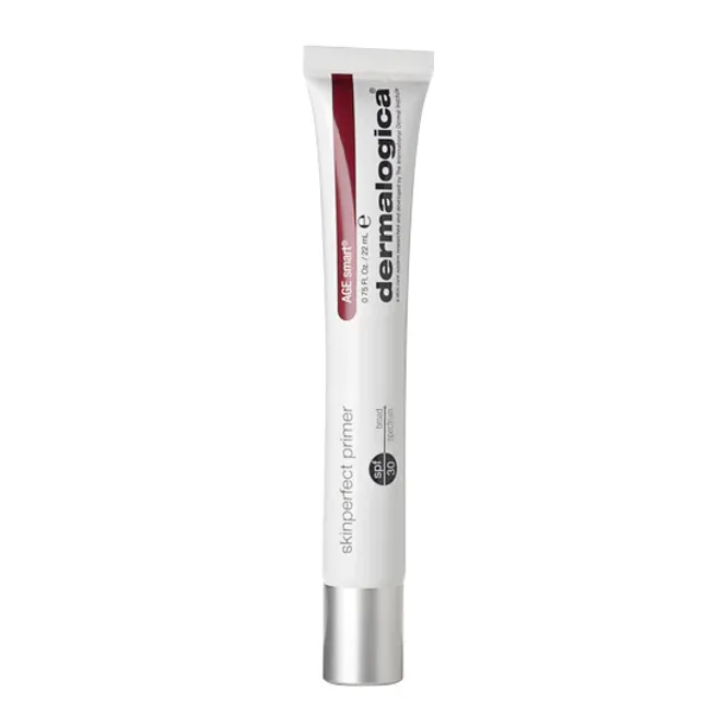 Hovedbilde Dermalogica Skinperfect Primer SPF30 22ml