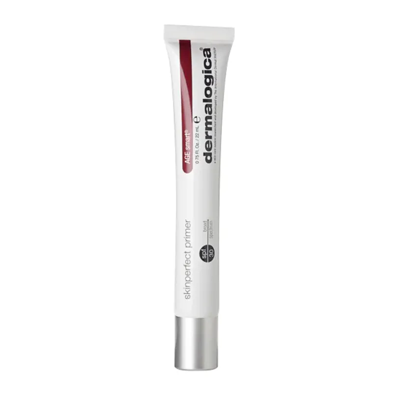 Dermalogica Skinperfect Primer SPF30 22ml