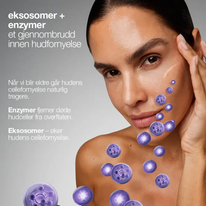 Hovedbilde Dermalogica Phyto Nature e2