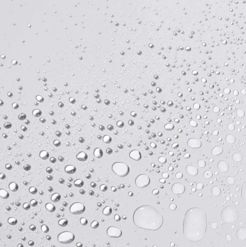 Antioxidant Hydramist 150ml