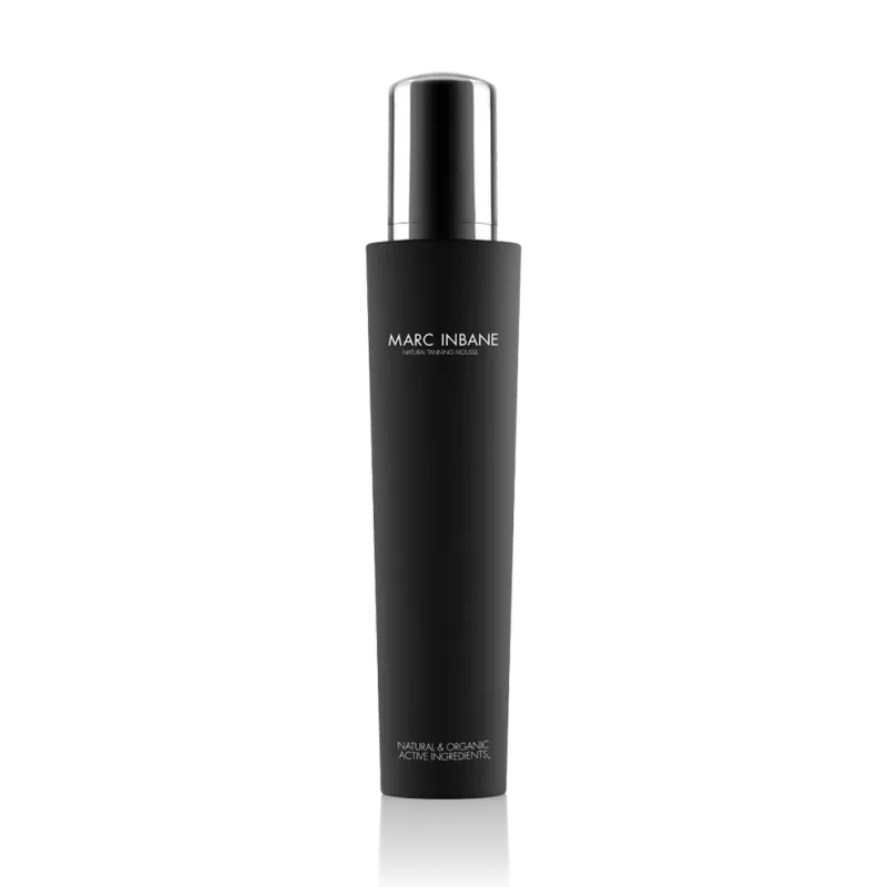 Marc Inbane Tanning Mousse 150ml