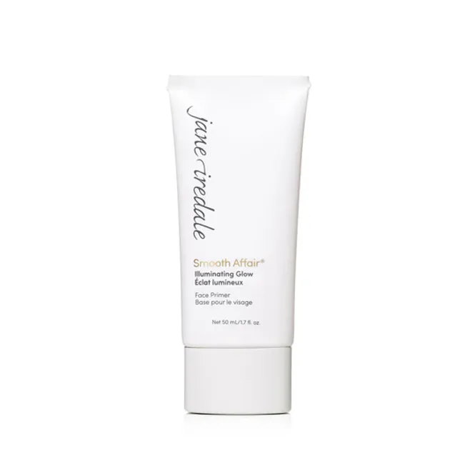 Hovedbilde Smooth Affair® Illuminating Glow Face Primer