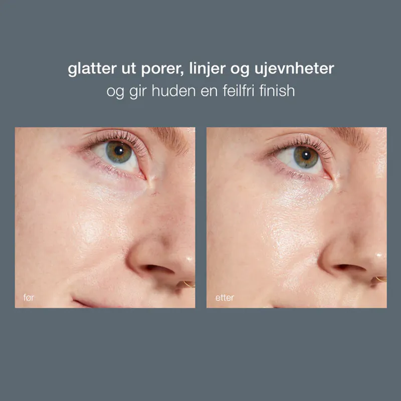 Porescreen spf40 30ml