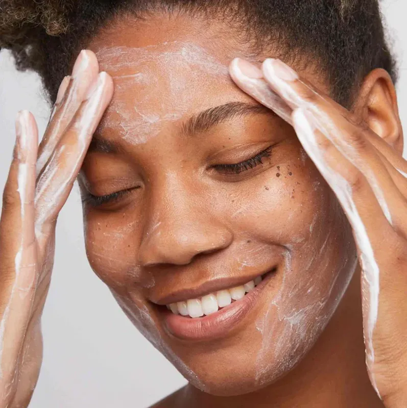 Daily Microfoliant 74g