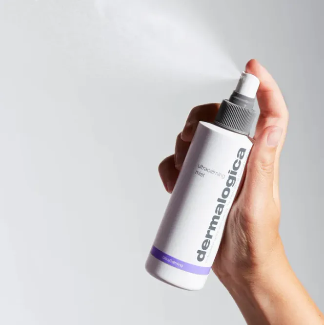 Hovedbilde Ultracalming Mist 177ml