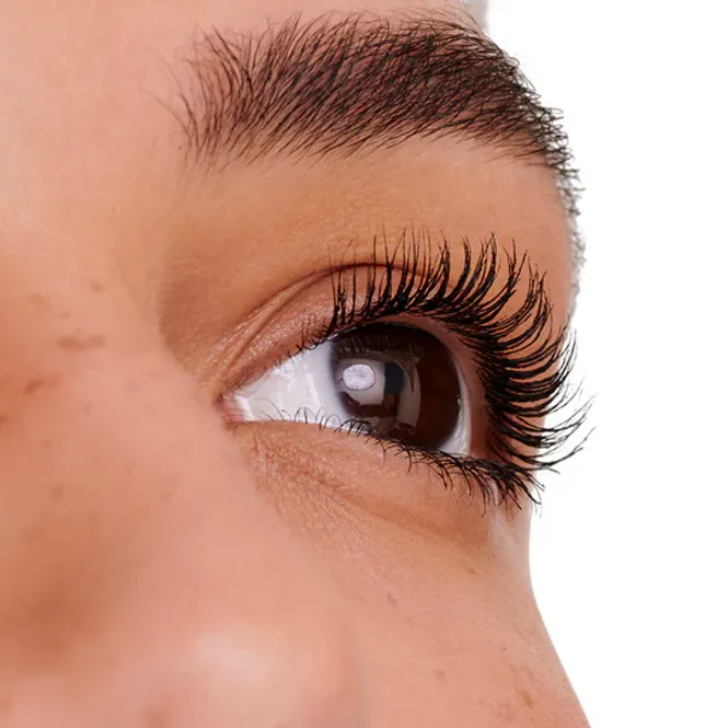 Hovedbilde Beyond Lash® Volumizing Mascara