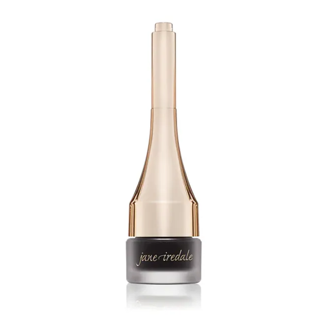 Hovedbilde Mystikol® Powdered Eyeliner