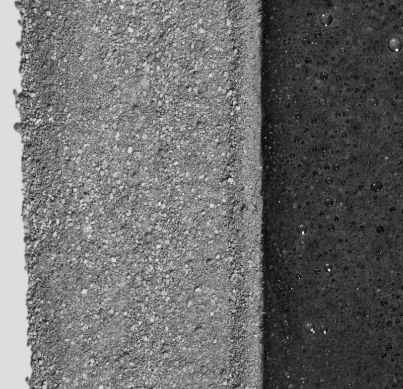 Daily Superfoliant 57g