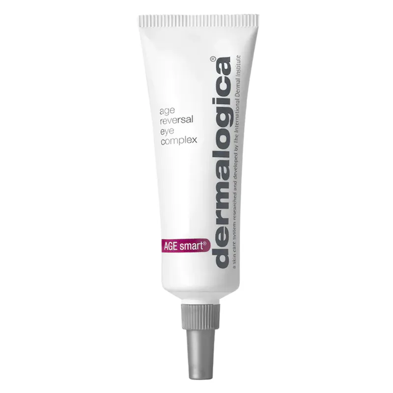 Age Reversal Eye Complex 15ml