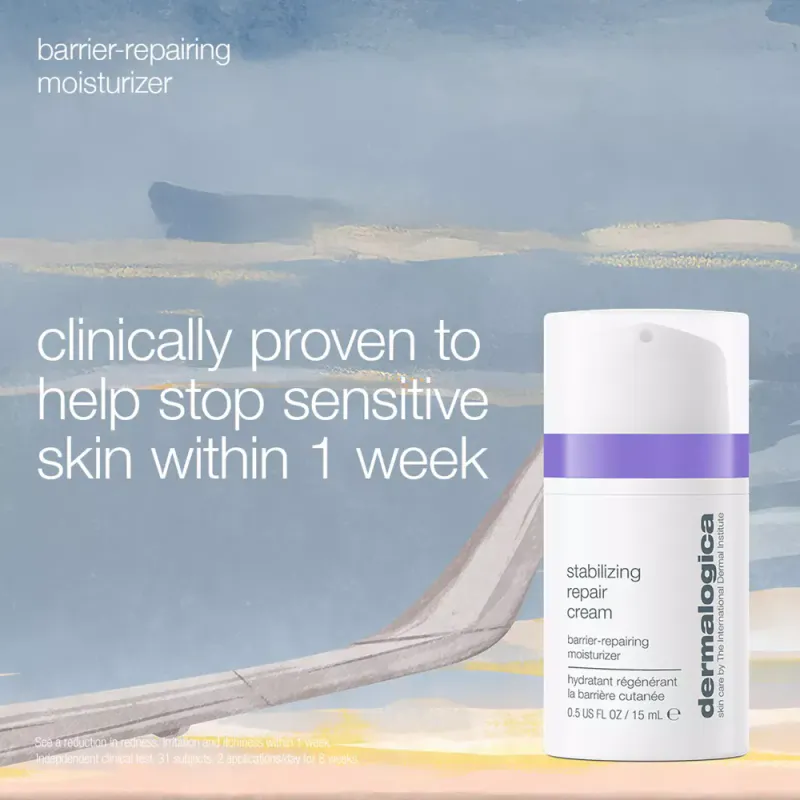 Home for the holidays