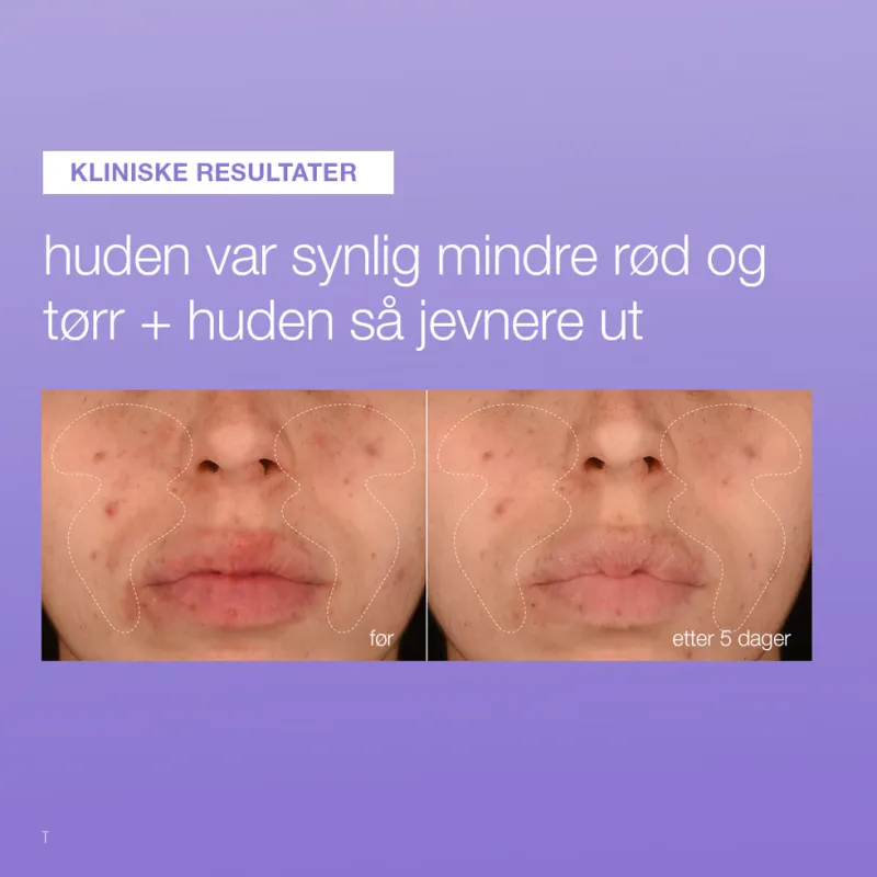 Stabilizing Repair Serum 50ml