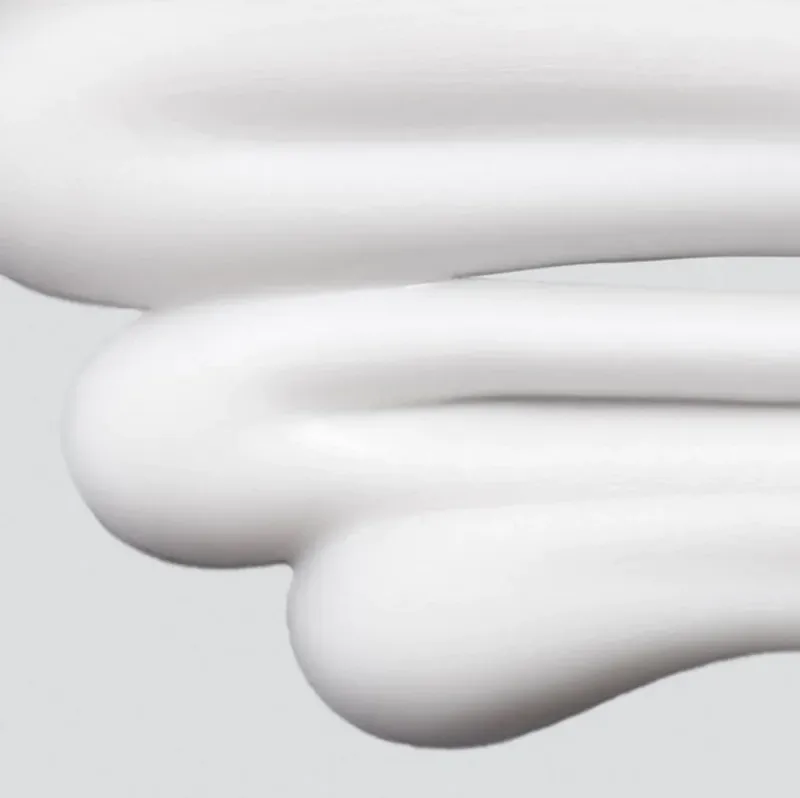 Ultracalming  Serum Concentrate 40ml