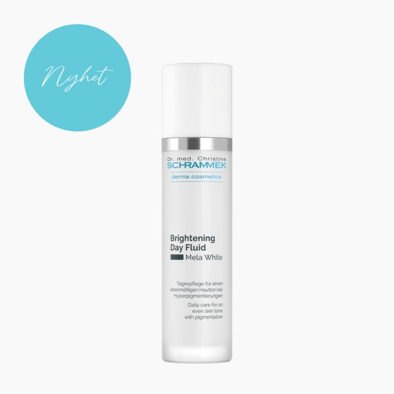 Brightening Day Fluid SPF 50 50ml