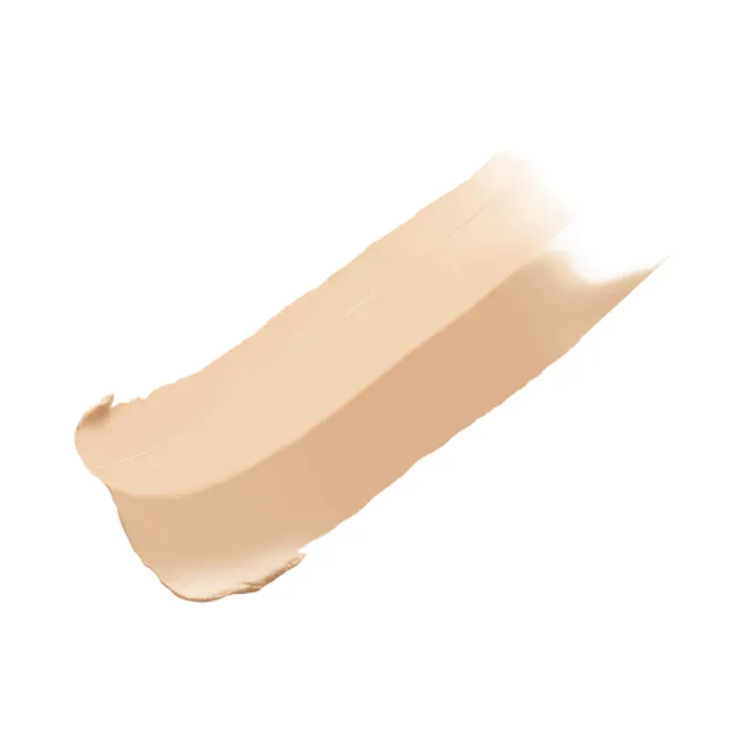CircleDelete® Concealer
