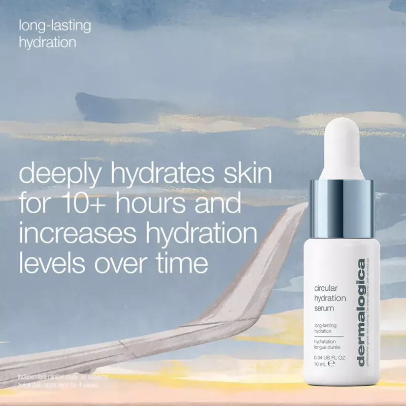 Home for the holidays