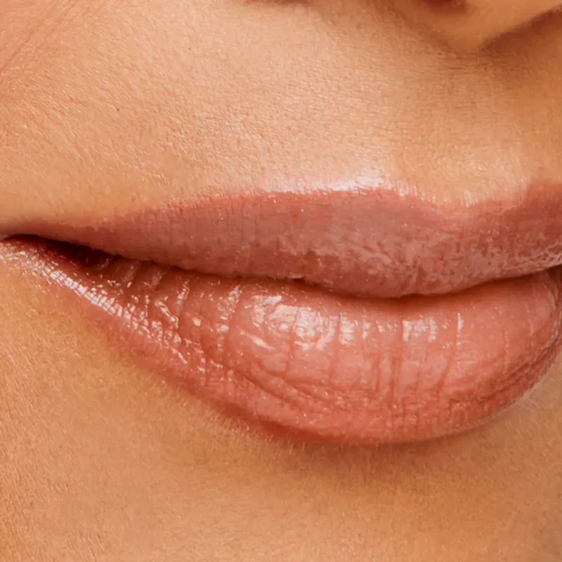 HydroPure Hyaluronic Acid Lip Gloss