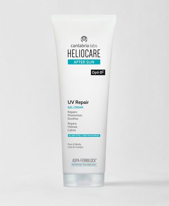 Hovedbilde UV Repair
