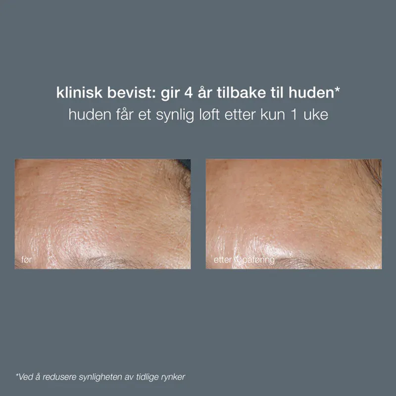 Phyto Nature Oxygen Cream 50ml