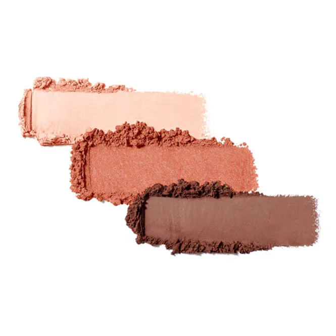 Hovedbilde PurePressed® Eye Shadow Triple