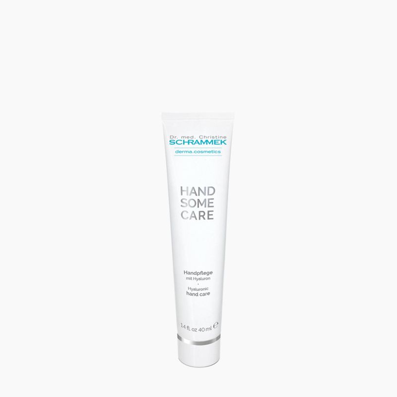 Handsome Care 40ml