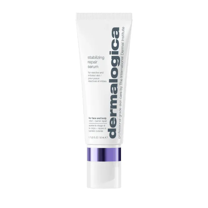 Hovedbilde Stabilizing Repair Serum 50ml