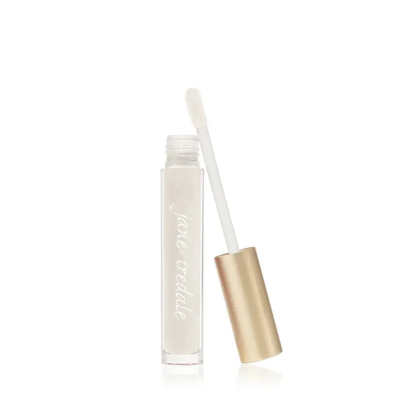 HydroPure Hyaluronic Acid Lip Gloss