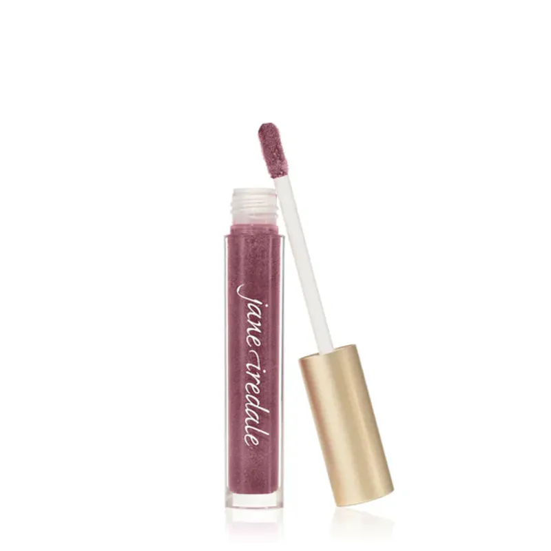 HydroPure Hyaluronic Acid Lip Gloss