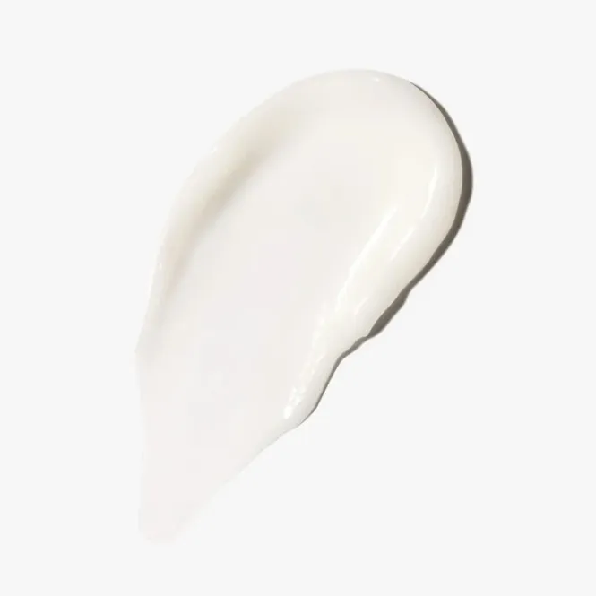 Hovedbilde Powerbright Overnight Cream 50ml