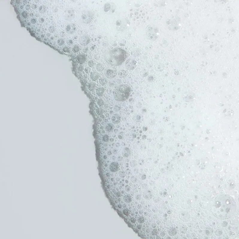 Clearing Skin Wash 250ml