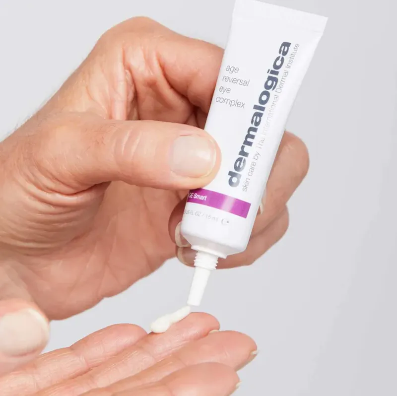Age Reversal Eye Complex 15ml
